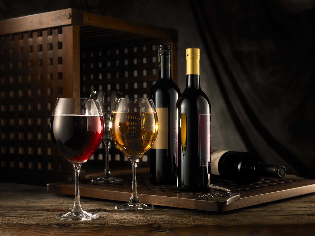 Inquiet par sa consommation? Alcochoix+ a des réponses!