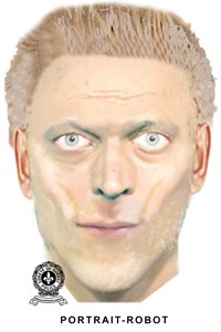 La SQ cherche à identifier un suspect relativement à un stratagème de fraude