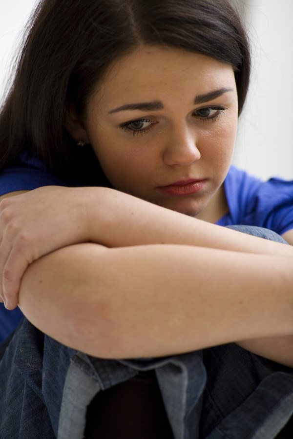 Un gala pour découvrir le visage de la santé mentale