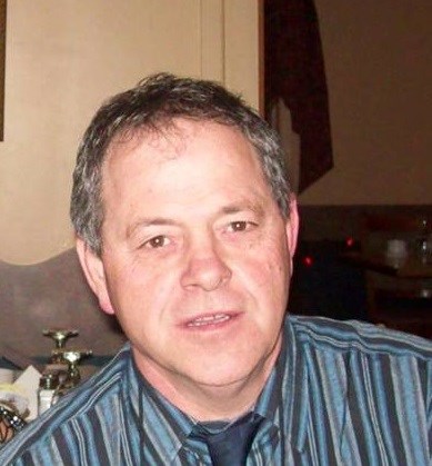 Disparition : la police de Lévis demande l’aide pour retrouver Luc Roussy