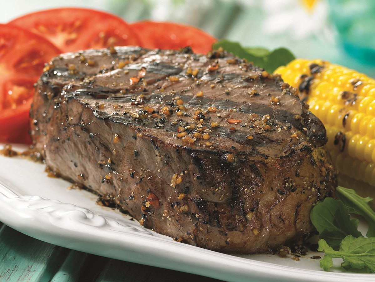 Du plaisir garanti et des grillades réussies grâce à ces quelques conseils