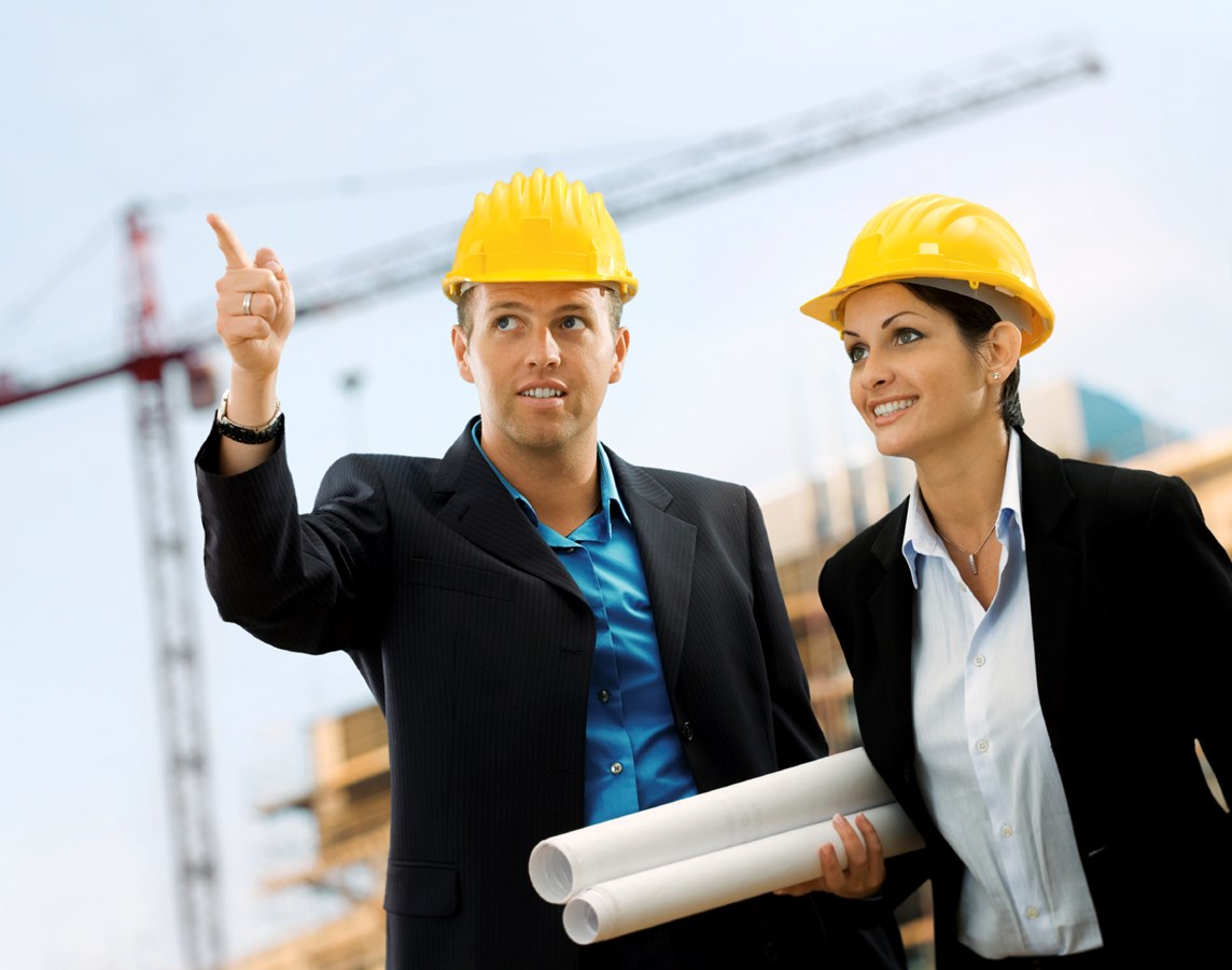Un cours de santé et sécurité qui mène à un certificat de l'ASP Construction