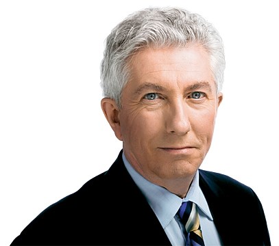 Le Bloc québécois de Vaudreuil-Soulanges heureux du retour de Gilles Duceppe