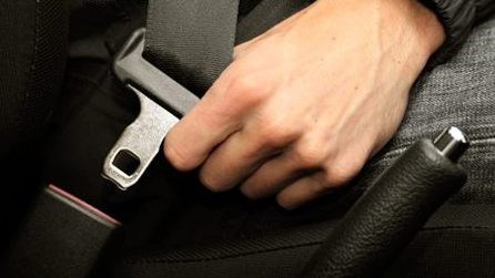 L’opération Ceinture 2015 déployée aux quatre coins de la province par les services de police