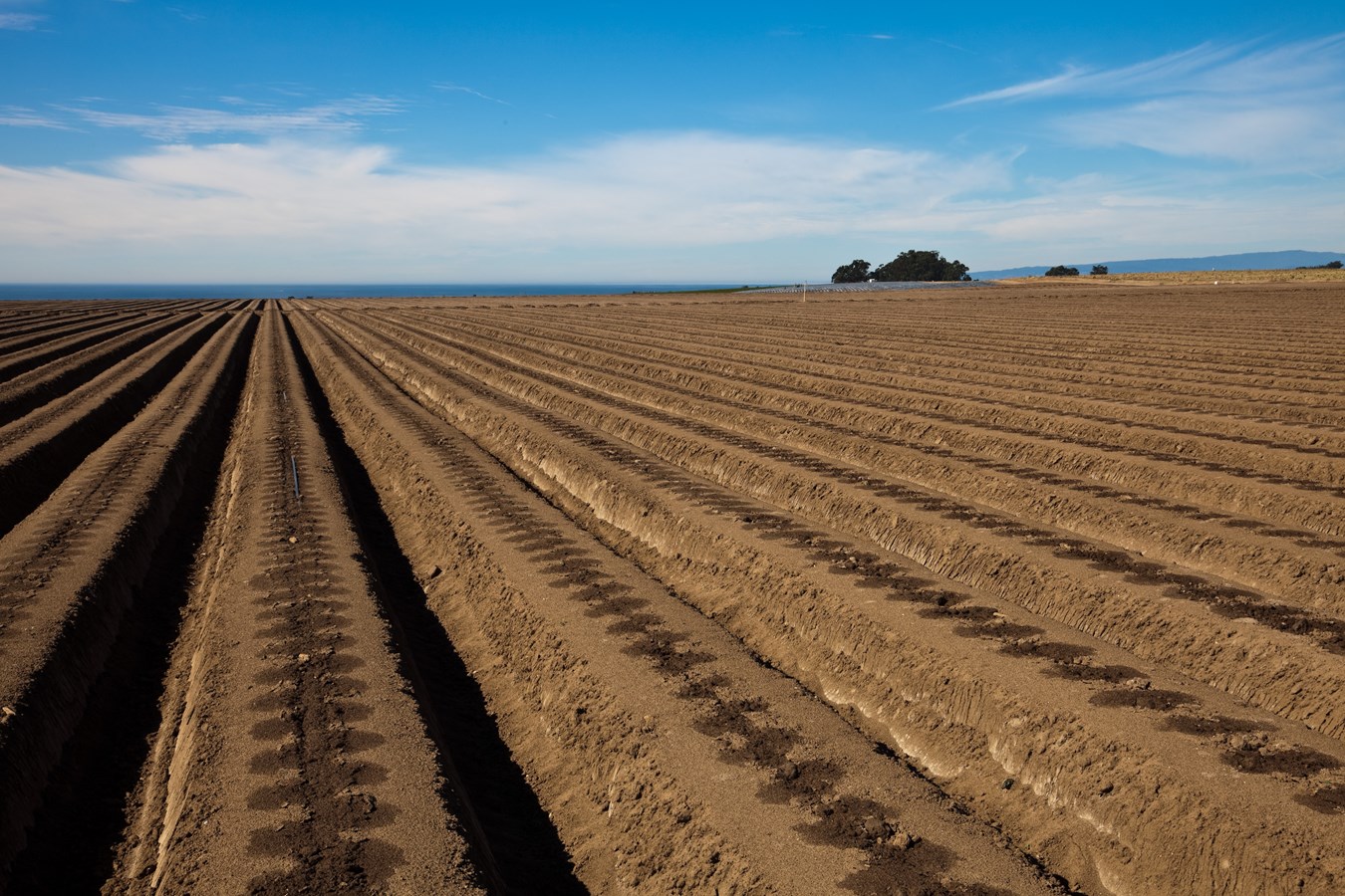 Le CLD et la MRC veulent réduire les impacts pour les agriculteurs