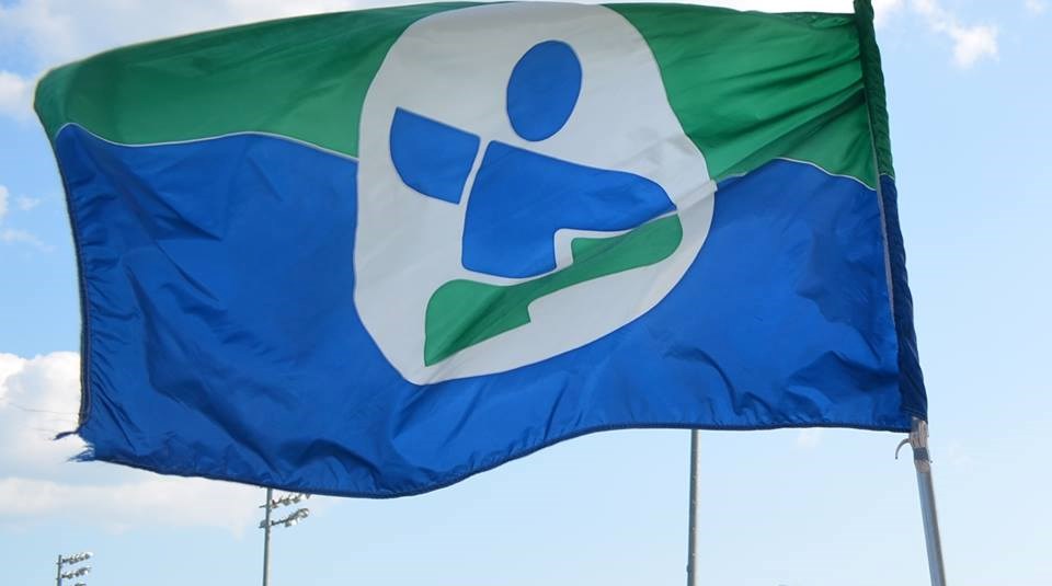 Finale des Jeux du Québec hiver 2017 : signature de l’entente officielle entre Sports Québec et Alma