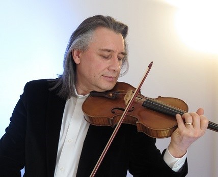 Sergeï Trofanov