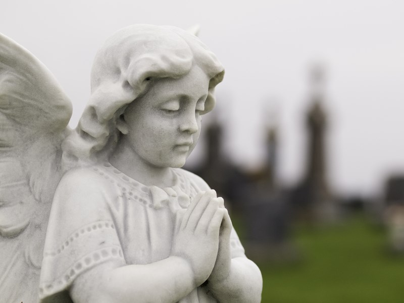 Ensemble pour la vie : une marche pour la prévention du suicide