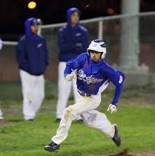 Les Nationals remportent une victoire aux dépends des Dodgers de Valleyfield