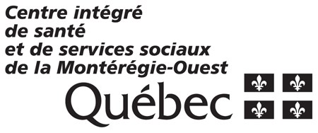 Avis de fermeture du CISSS en raison du congé de la fête du Travail