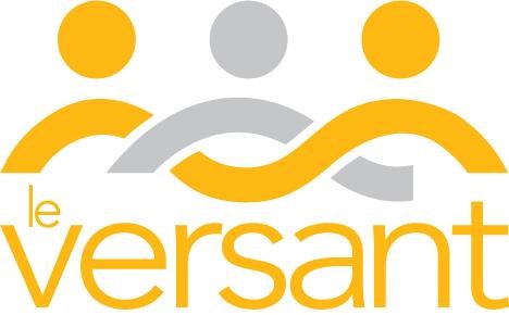 Ateliers pour les personnes souffrant de troubles anxieux