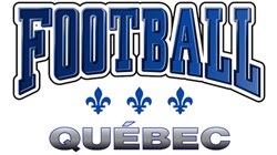 Jouer au football sécuritairement c'est possible.