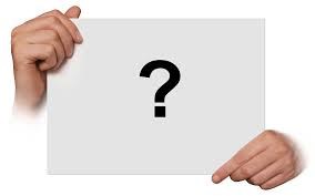 C'est nouveau sur Néomédia.com