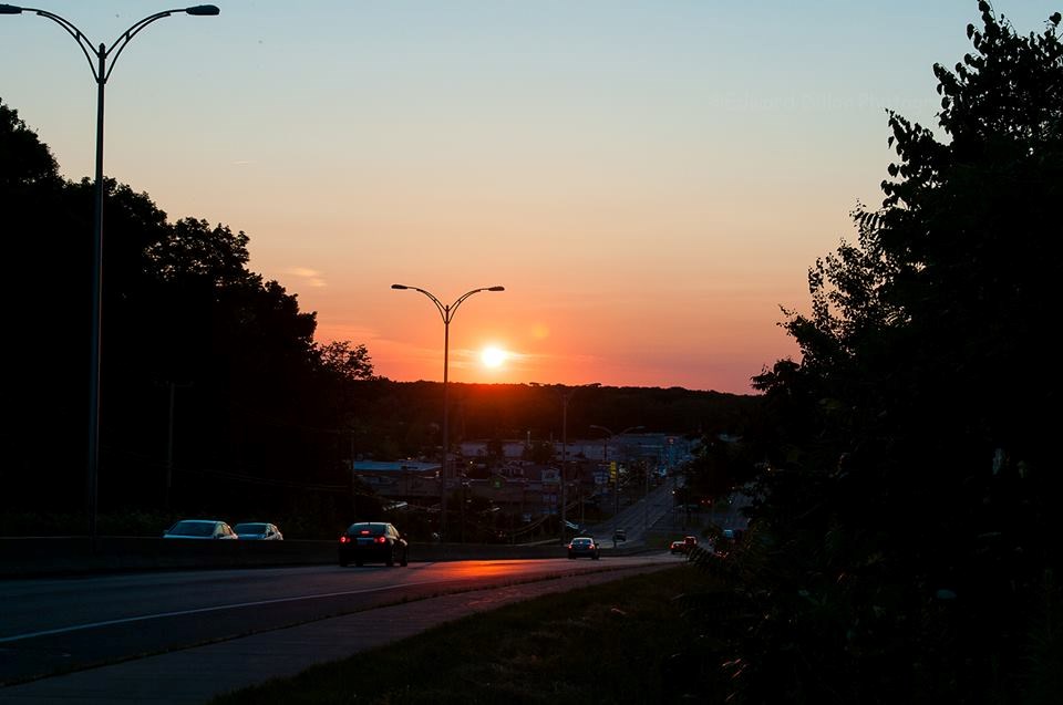 Révision du plan d’urbanisme à L’Île-Perrot : on veut l’avis des citoyens