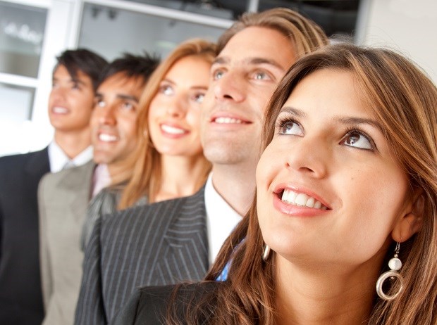Imaginons Vaudreuil-Soulanges tous ensemble!