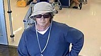 Suspects recherchés à la suite d’un vol dans une quincaillerie à Pincourt