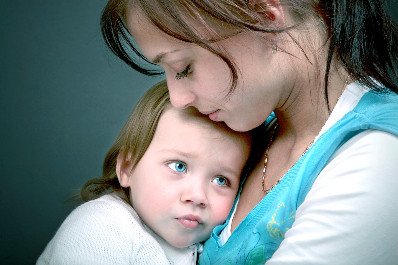 Ateliers sur la discipline chez les enfants de 1 à 5 ans