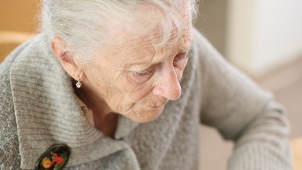 Projet SAVA : accompagner les personnes âgées victimes d’abus