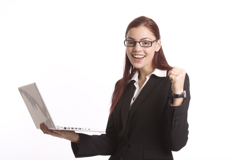 Des bonnes pratiques pour la conciliation études-travail