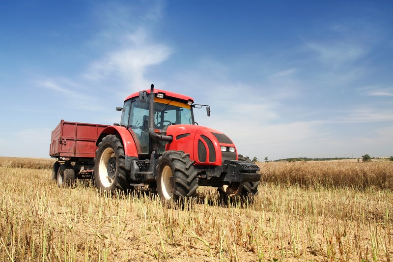 La députée Charlebois rencontrera les agriculteurs en temps et lieu