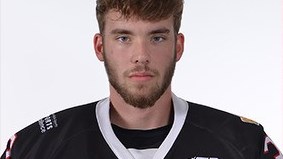 Brady Labrecque donne un coup de main aux Remparts