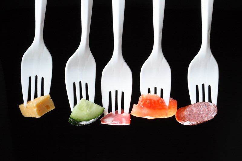 Ateliers de cuisine pour les 14-25 ans de Pincourt
