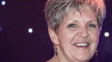 Une année de transition et de relève à la Maison de soins palliatifs