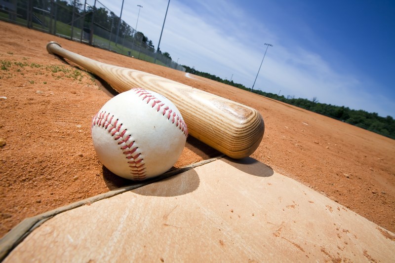 La Ligue de baseball senior Ron-Piché veut prendre de l’expansion