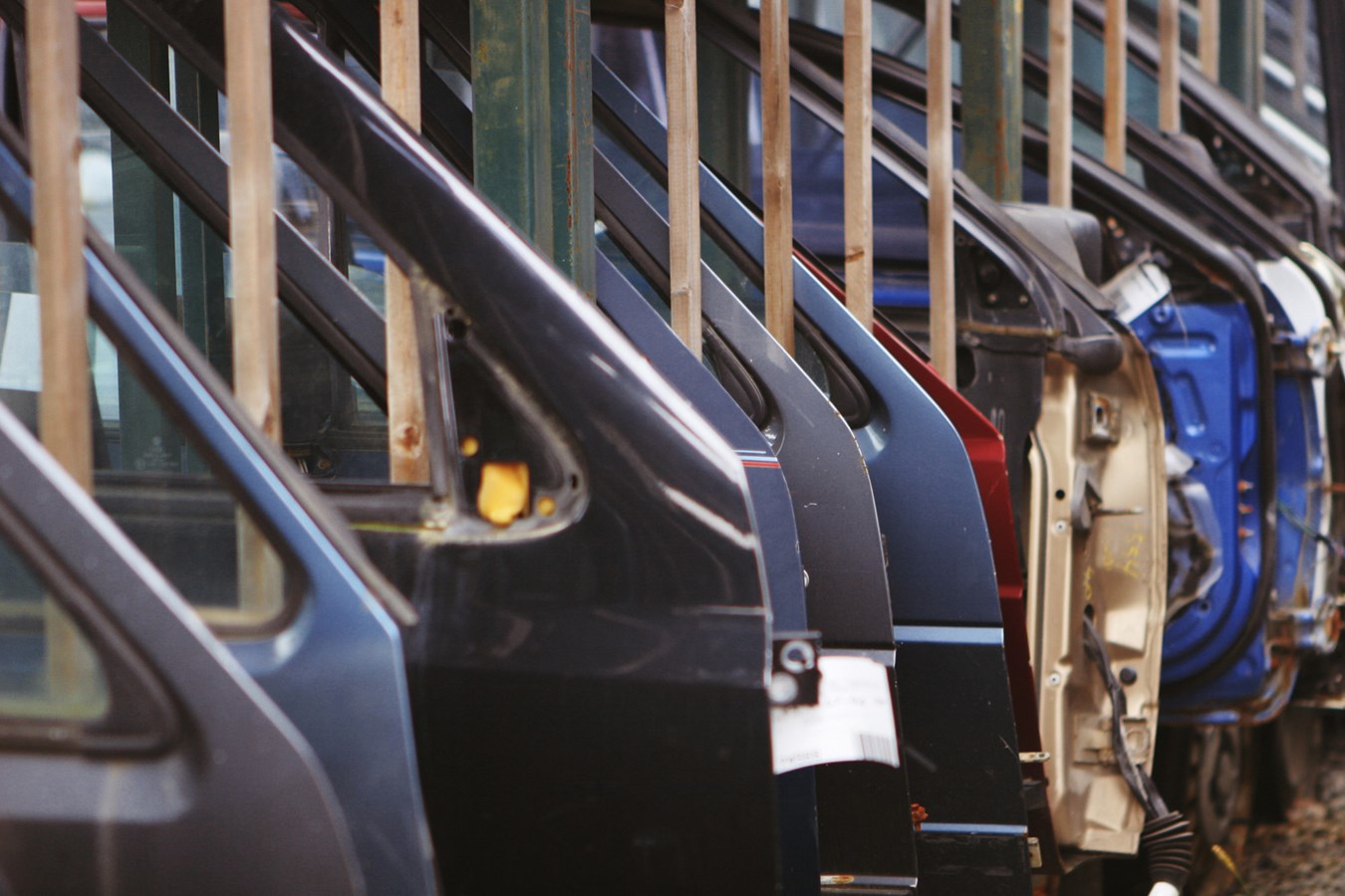 Les critères du calcul de coût de l'assurance automobile