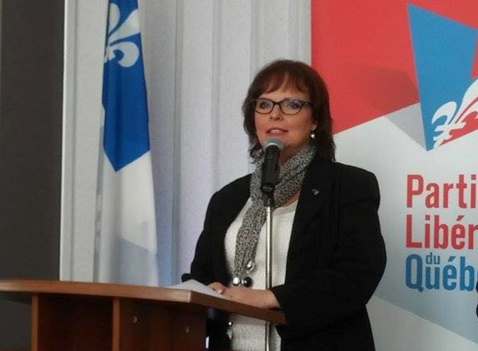 Un soutien de 88 285 $ pour l’entretien des passages dans Soulanges
