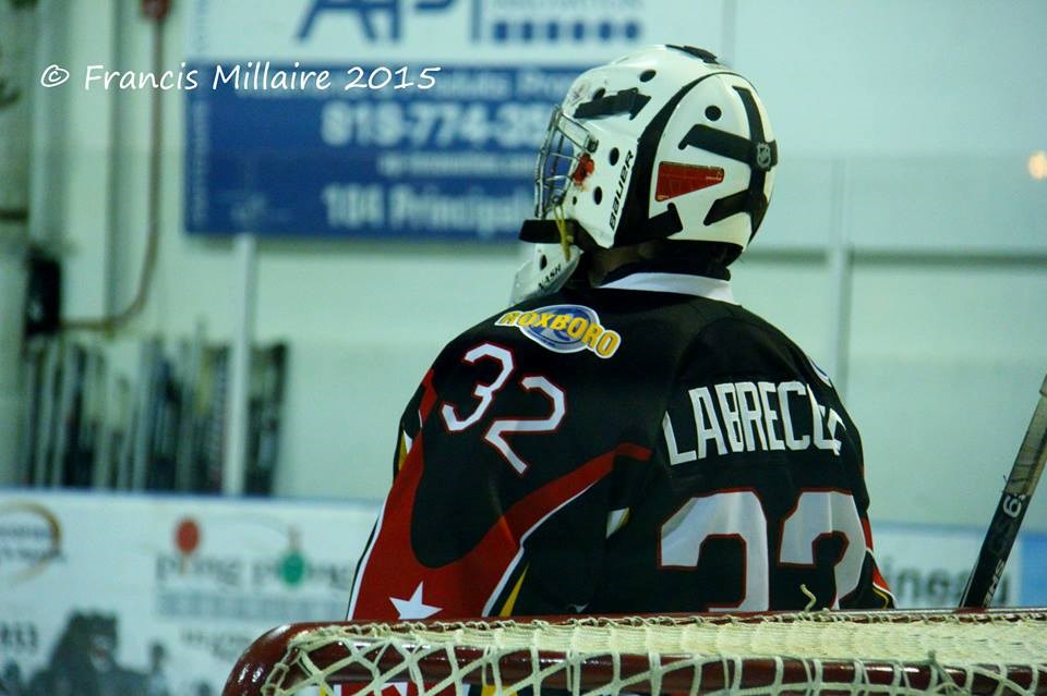 Une première défaite en six matchs pour les Mustangs