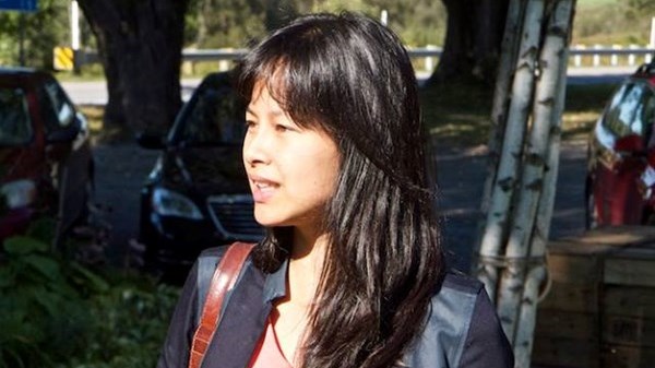 Horaire des Fêtes au bureau de la députée Anne Minh-Thu Quach