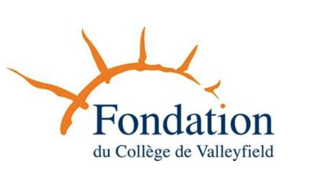 Bilan positif des activités de la dernière année pour la Fondation du Collège de Valleyfield