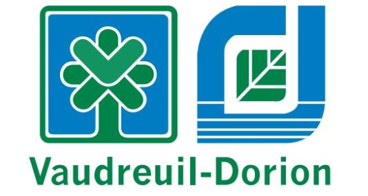 Horaire des fêtes à Vaudreuil-Dorion