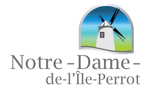 Renseignements pratiques pendant le congé des fêtes à NDIP