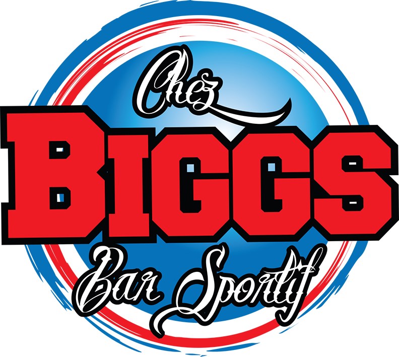 Le nouveau Bar Sportif Chez BIGGS défonce l'année en grand avec DJ Kingdom