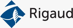 Ouverture de la foire de l’emploi de Rigaud le 30 janvier
