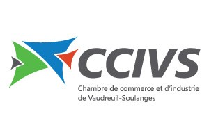 La CCIVS accueillera le fondateur de PUR Vodka
