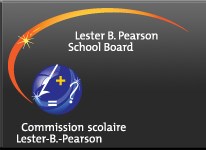 Vaudreuil-Dorion soutient ne pas avoir été contactée concernant la relocalisation de l’école Pierre-Elliott-Trudeau 