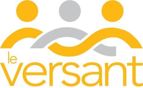 Ateliers pour les personnes souffrant de troubles anxieux