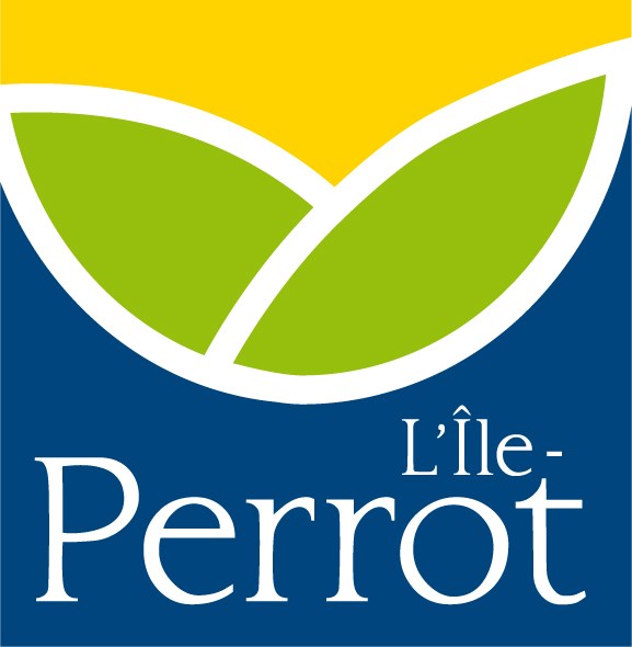 La Ville de L’Ile-Perrot 15e au Québec pour les PME