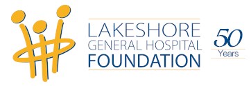Balade nocturne en raquettes au profit de l’Hôpital du Lakeshore