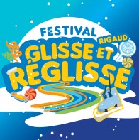 Un tout nouveau festival d’hiver fait son entrée à Rigaud 