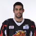 Victoire convaincante des Mustangs