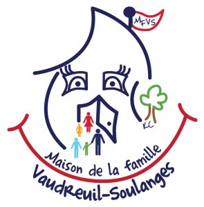 La Maison de la famille tiendra son Brunch en famille le 14 février prochain