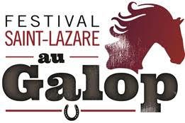 Soirée d’information et présentation du Festival Saint-Lazare au Galop