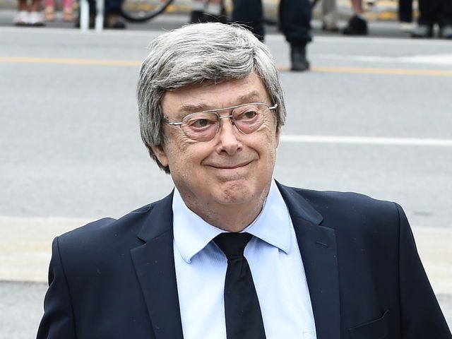   Normand Lester donnera une conférence au profit de l’Anti-Chambre de Vaudreuil-Soulanges