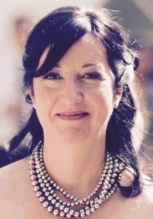 Sylvie Lajoie présente son roman « L’Agenda de Béatrice »