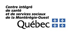 Le CISSS annonce plusieurs fermetures en raison du congé férié