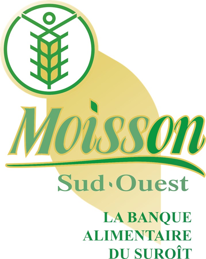 Moisson Sud-Ouest annonce son évènement annuel, sa journée spaghetti